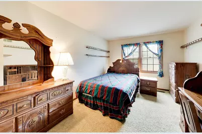2518 Quail Court, Aurora, IL 60502 - Photo 20