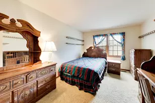 2518 Quail Ct, Aurora, IL 60502 - Photo 20
