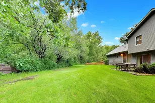 2518 Quail Ct, Aurora, IL 60502 - Photo 36