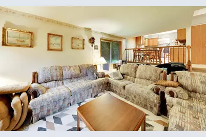 2518 Quail Court, Aurora, IL 60502 - Photo 26