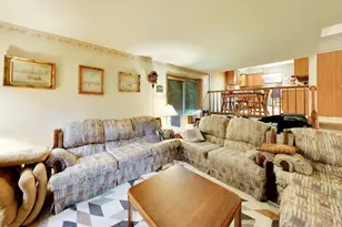 2518 Quail Ct, Aurora, IL 60502 - Photo 26
