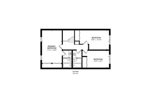 2518 Quail Ct, Aurora, IL 60502 - Photo 42