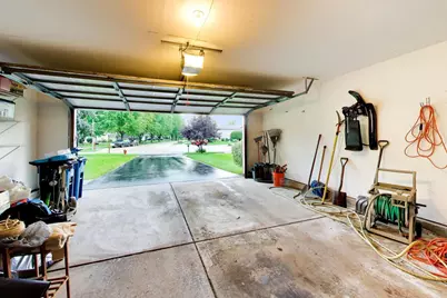 2518 Quail Court, Aurora, IL 60502 - Photo 38
