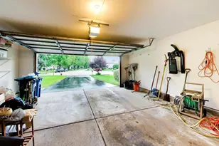 2518 Quail Ct, Aurora, IL 60502 - Photo 38