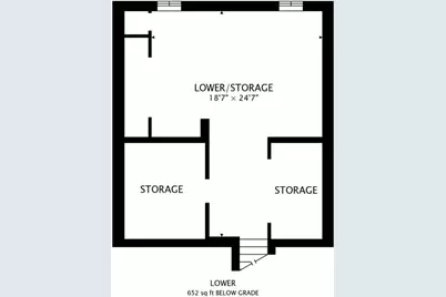 2518 Quail Court, Aurora, IL 60502 - Photo 40
