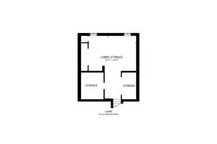 2518 Quail Ct, Aurora, IL 60502 - Photo 40