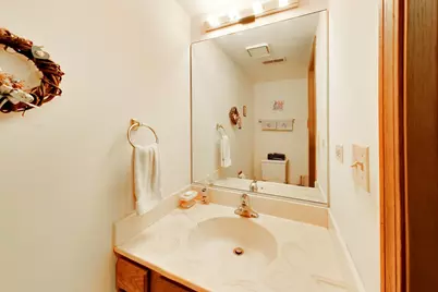 2518 Quail Court, Aurora, IL 60502 - Photo 28