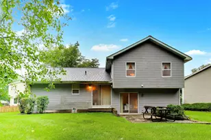 2518 Quail Ct, Aurora, IL 60502 - Photo 32