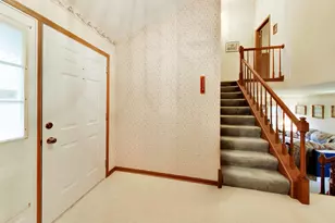 2518 Quail Ct, Aurora, IL 60502 - Photo 4