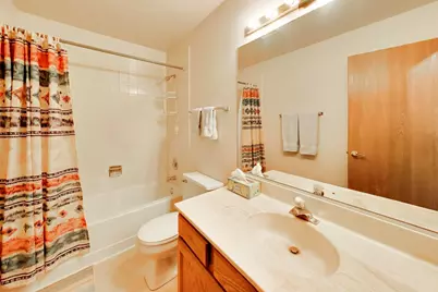 2518 Quail Court, Aurora, IL 60502 - Photo 24