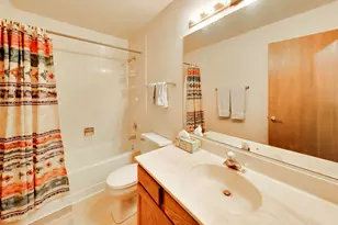 2518 Quail Ct, Aurora, IL 60502 - Photo 24