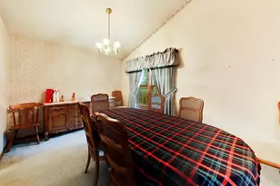 2518 Quail Ct, Aurora, IL 60502 - Photo 8