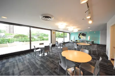 4343 N Clarendon Avenue #1711, Chicago, IL 60613 - Photo 12