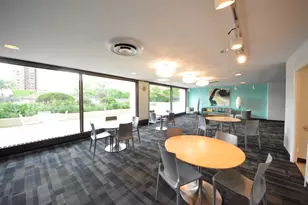 4343 N Clarendon Ave, Chicago, IL 60613 - Photo 12