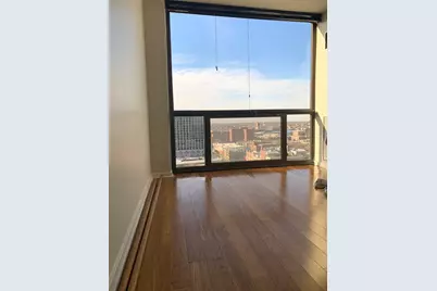 4343 N Clarendon Avenue #1711, Chicago, IL 60613 - Photo 6