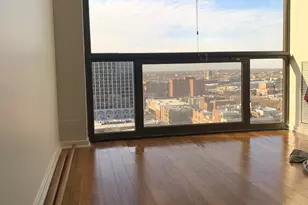4343 N Clarendon Ave, Chicago, IL 60613 - Photo 6