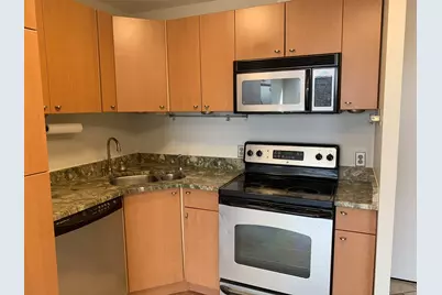 4343 N Clarendon Avenue #1711, Chicago, IL 60613 - Photo 4