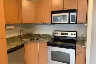 4343 N Clarendon Ave, Chicago, IL 60613 - Photo 4