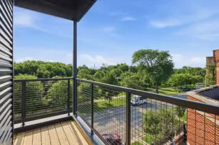 1244 N Kedzie Ave, Chicago, IL 60651 - Photo 4