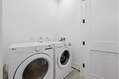 1244 N Kedzie Avenue #4, Chicago, IL 60651 - Photo 22