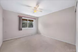 852 Woodmar Dr, Crystal Lake, IL 60014 - Photo 30