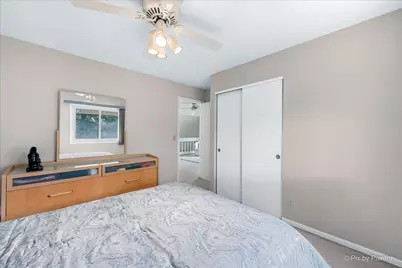 852 Woodmar Drive, Crystal Lake, IL 60014 - Photo 26