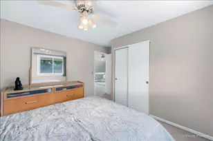 852 Woodmar Dr, Crystal Lake, IL 60014 - Photo 26