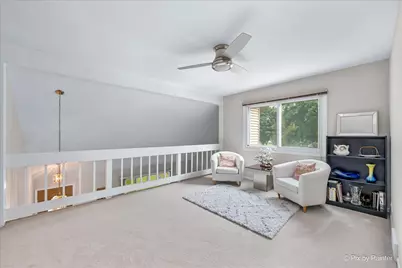 852 Woodmar Drive, Crystal Lake, IL 60014 - Photo 16