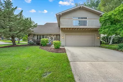 852 Woodmar Drive, Crystal Lake, IL 60014 - Photo 38