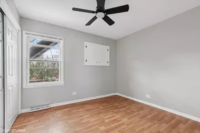 2490 Green Bay Road #1, Highland Park, IL 60035 - Photo 10