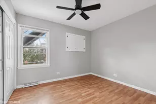 2490 Green Bay Rd, Highland Park, IL 60035 - Photo 10