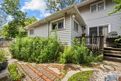 2490 Green Bay Road #1, Highland Park, IL 60035 - Photo 16