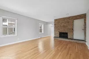 2490 Green Bay Rd, Highland Park, IL 60035 - Photo 4