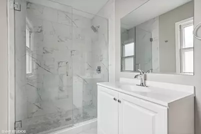2490 Green Bay Road #1, Highland Park, IL 60035 - Photo 8