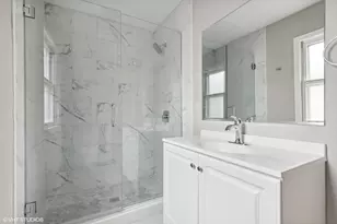 2490 Green Bay Rd, Highland Park, IL 60035 - Photo 8