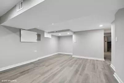 2490 Green Bay Road #1, Highland Park, IL 60035 - Photo 12