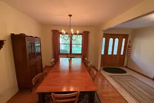3940 Gloucester Dr, Crete, IL 60417 - Photo 18
