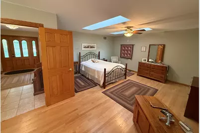 3940 Gloucester Drive, Crete, IL 60417 - Photo 30