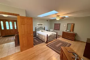 3940 Gloucester Dr, Crete, IL 60417 - Photo 30