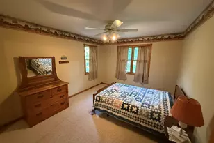 3940 Gloucester Dr, Crete, IL 60417 - Photo 26