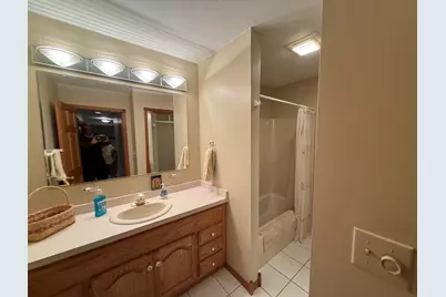 3940 Gloucester Drive, Crete, IL 60417 - Photo 22