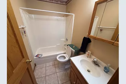 3940 Gloucester Drive, Crete, IL 60417 - Photo 36