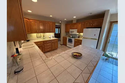3940 Gloucester Drive, Crete, IL 60417 - Photo 16