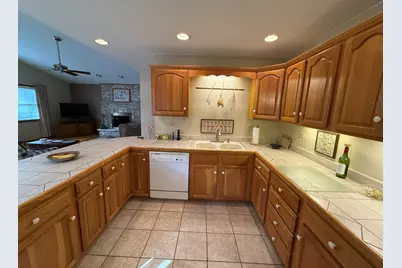 3940 Gloucester Drive, Crete, IL 60417 - Photo 12