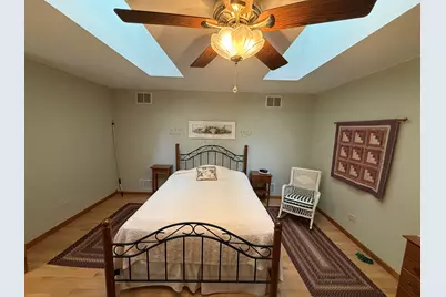 3940 Gloucester Drive, Crete, IL 60417 - Photo 32