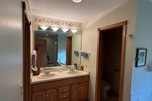 3940 Gloucester Dr, Crete, IL 60417 - Photo 28