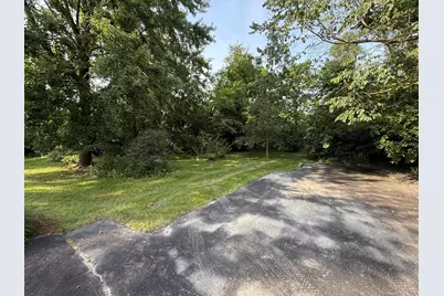 3940 Gloucester Drive, Crete, IL 60417 - Photo 4