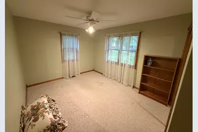 3940 Gloucester Drive, Crete, IL 60417 - Photo 24