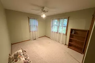 3940 Gloucester Dr, Crete, IL 60417 - Photo 24