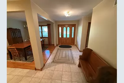 3940 Gloucester Drive, Crete, IL 60417 - Photo 34